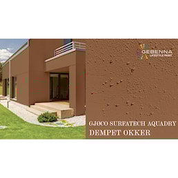 DEMPET OKKER SURFATECH.jpg